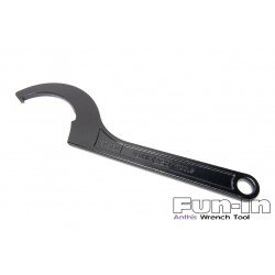 Nexus 固定工具 PA5-4T for M5 鏡頭罩轉接環 Nexus 固定工具 PA5-4T for M5 鏡頭罩轉接環