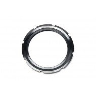 M4 Port Adapter PA6-4 for Nexus M6 Ports (已停產, 接替產品PA6-4126) M4 Port Adapter PA6-4 for Nexus M6 Ports (已停產, 接替產品PA6-4126)