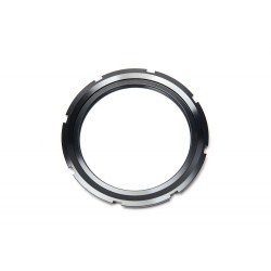 M4 Port Adapter PA6-4 for Nexus M6 Ports (已停產, 接替產品PA6-4126) M4 Port Adapter PA6-4 for Nexus M6 Ports (已停產, 接替產品PA6-4126)