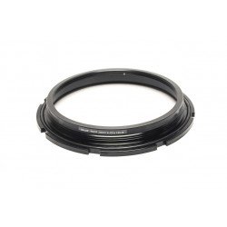 Nexus PA8-6 Olympus鏡頭罩裝M6防水盒轉接環 Nexus PA8-6 Olympus鏡頭罩裝M6防水盒轉接環