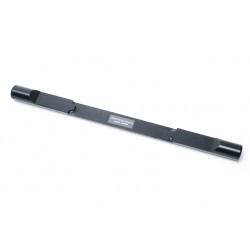 棒型扳手 for 鏡頭罩轉接環126 棒型扳手 for 鏡頭罩轉接環126