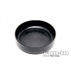 Port Cap Φ90 PC-90 Port Cap Φ90 PC-90