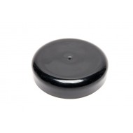 Port Cap Φ100 PC-100 Port Cap Φ100 PC-100