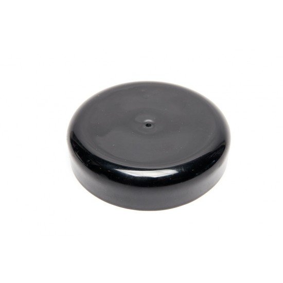 Port Cap Φ90 PC-90