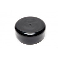 Port Cap Φ120W PC-120W Port Cap Φ120W PC-120W