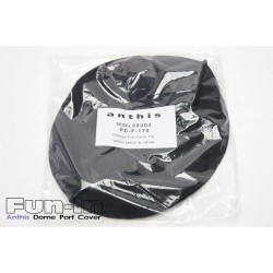 Nexus 魚眼鏡頭罩保護蓋 170 PC-F-170 Nexus 魚眼鏡頭罩保護蓋 170 PC-F-170