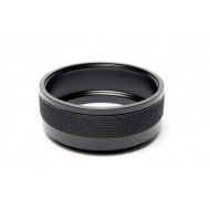 M6鏡頭罩延伸環 40mm PE40-6
