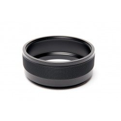 M4鏡頭罩延伸環 40mm PE40-4