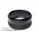 M4鏡頭罩延伸環 50mm PE50-4