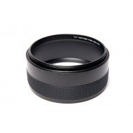 M4鏡頭罩延伸環 50mm PE50-4 M4鏡頭罩延伸環 50mm PE50-4