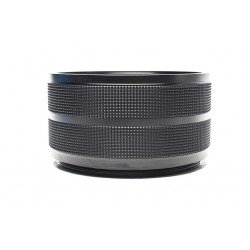 M6鏡頭罩延伸環 60mm PE60-6
