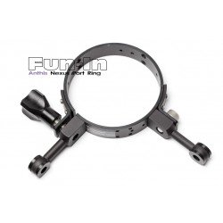 Port Ring Φ90 PR-90 Port Ring Φ90 PR-90