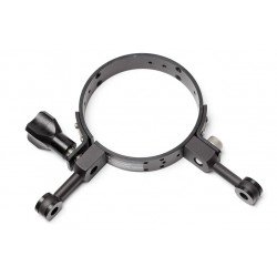 Port Ring Φ90 PR-90 Port Ring Φ90 PR-90