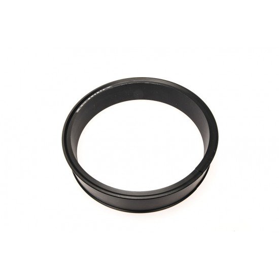 Port Ring Collar PRC-1110