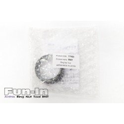 Nexus RNT 45度觀景窗固定/拆卸工具 Nexus RNT 45度觀景窗固定/拆卸工具