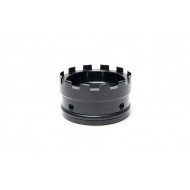 Nexus RNT 45度觀景窗固定/拆卸工具 Nexus RNT 45度觀景窗固定/拆卸工具