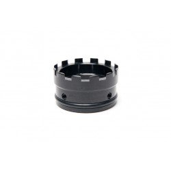 Nexus RNT 45度觀景窗固定/拆卸工具 Nexus RNT 45度觀景窗固定/拆卸工具