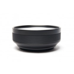 Standard Port SDP-4 Standard Port SDP-4