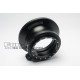 Wide Multi Port WMLP1424-6 V2.0 for Nikon 14-24mm F2.8G ED 鏡頭罩套裝