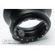 Wide Multi Port WMLP1424-6 V2.0 for Nikon 14-24mm F2.8G ED 鏡頭罩套裝