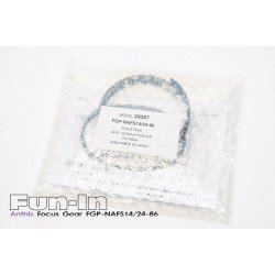 Focus Gear FGP-NAFS14/24-86 Focus Gear FGP-NAFS14/24-86