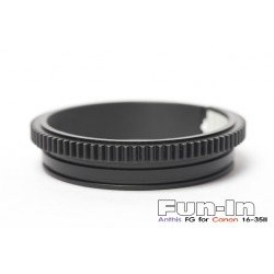 Focus Gear FGP-CEFZ16/35-2 Focus Gear FGP-CEFZ16/35-2