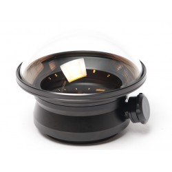 Wide Multi Port WMLP1735-4 V3.0 for Nikon 17-35mm F2.8D 鏡頭罩套裝