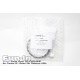 Zoom Gear ZG-CEF815F4F