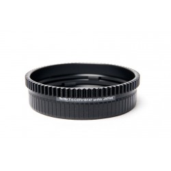 Zoom Gear ZG-CEF815F4F Zoom Gear ZG-CEF815F4F