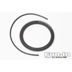 Focus Gear HG-680 Focus Gear HG-680