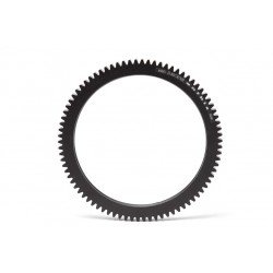 Focus Gear HG-680 Focus Gear HG-680