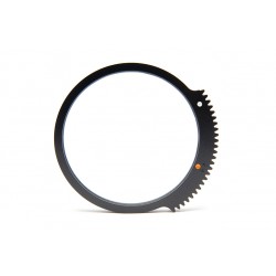 Zoom Gear ZG-NAFS1424 (for M4 防水盒, M6 使用 HG-735) Zoom Gear ZG-NAFS1424 (for M4 防水盒, M6 使用 HG-735)