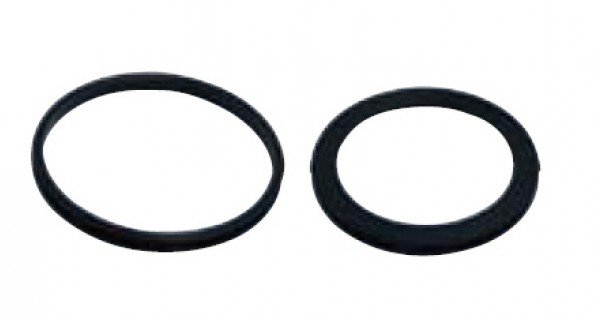 鏡頭遮光套件 FP170G108 Light Shielding Plate Kit (M4, 無鏡頭支撐座用)