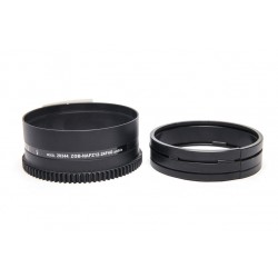 Zoom Gear ZG-NAFZ12/24F4G Zoom Gear ZG-NAFZ12/24F4G