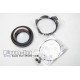 Zoom Port ZP1017-4 V2.0 (已停產, 可用 NF15+PE15 替代)