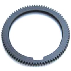 Zoom Gear ZG-NAFS18/55VR2 Zoom Gear ZG-NAFS18/55VR2
