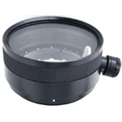 Zoom Port ZP1855MF-6