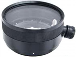 Anthis 可變焦 M6 鏡頭罩 ZP1855MF-6 - Nikon AF-S DX 18-55mm F3.5-5.6G VR Ⅱ 專用 Anthis 可變焦 M6 鏡頭罩 ZP1855MF-6 - Nikon AF-S DX 18-55mm F3.5-5.6G VR Ⅱ 專用