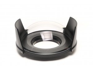 Athena OPD-F200Vpro 玻璃鏡頭罩