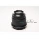 Athena OPF-TMP100cII Canon EF 100mm/F2.8L 鏡頭罩 for Sea&Sea RDX 防水盒