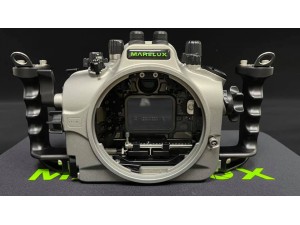 Marelux 防水殼限時加碼,2021年10月底前選購顏色硬氧塗裝(選購價NT5000)限時不加價 Marelux 防水殼限時加碼,2021年10月底前選購顏色硬氧塗裝(選購價NT5000)限時不加價