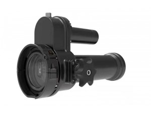 Marelux SOFT 光束筒升級套件,免費更換 Marelux SOFT 光束筒升級套件,免費更換