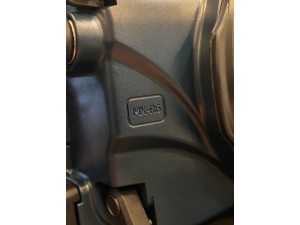 Marelux for Canon R6 鋁合金防水殼到貨交機 (客訂顏色耶魯藍 Yale Blue) Marelux for Canon R6 鋁合金防水殼到貨交機 (客訂顏色耶魯藍 Yale Blue)