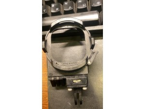 維修日記 2022-05-05: 如有INON Gopro9/10快拆座的卡扣正常使用下斷裂,請與我們連絡免費整組更換新品 維修日記 2022-05-05: 如有INON Gopro9/10快拆座的卡扣正常使用下斷裂,請與我們連絡免費整組更換新品