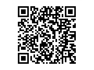 豐英line官方帳號 豐英line官方帳號