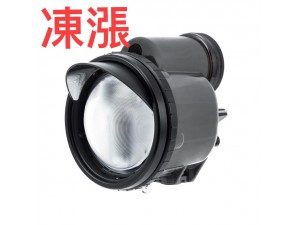 INON 閃燈日本原廠將於8/1調整價格,豐英決定吸收漲幅維持原售價,以感謝舊雨新知一直以來的支持 INON 閃燈日本原廠將於8/1調整價格,豐英決定吸收漲幅維持原售價,以感謝舊雨新知一直以來的支持