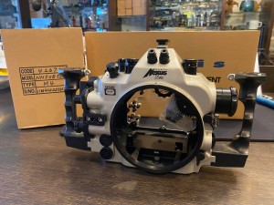 Anthis NEXUS D500,二位忠實鐵粉不約而同下單 Anthis NEXUS D500,二位忠實鐵粉不約而同下單