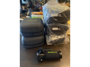 Marelux SOFT 光束筒 新到貨, 現貨 for INON Z-330,S&S YS-D3,Retra pro Marelux SOFT 光束筒 新到貨, 現貨 for INON Z-330,S&S YS-D3,Retra pro