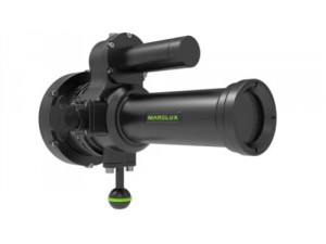 Marelux SOFT閃燈光束新增各廠牌轉接座: INON D200, S-2000, Ikelite DS161/DS160, Seacam 150/160, AOI Q1 Marelux SOFT閃燈光束新增各廠牌轉接座: INON D200, S-2000, Ikelite DS161/DS160, Seacam 150/160, AOI Q1