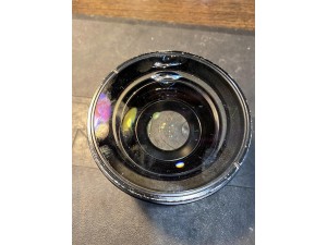 維修日記 2022-09-30: INON UWL-95 鏡片更換加急處理 維修日記 2022-09-30: INON UWL-95 鏡片更換加急處理